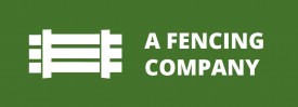Fencing Bowenfels - Temporary Fencing Suppliers