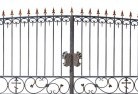Bowenfelswrought-iron-fencing-10.jpg; ?>