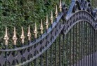Bowenfelswrought-iron-fencing-11.jpg; ?>