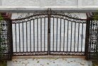 Bowenfelswrought-iron-fencing-14.jpg; ?>