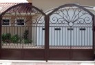 Bowenfelswrought-iron-fencing-2.jpg; ?>