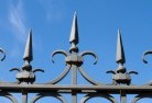 Bowenfelswrought-iron-fencing-4.jpg; ?>