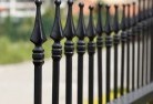 Bowenfelswrought-iron-fencing-8.jpg; ?>